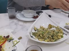 -威海渔村(黄兴路店)