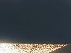 -锦初·禅意4K影院式足道·新中式SPA(茂业天地店)