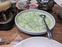 -丹江渔村(首都机场店)