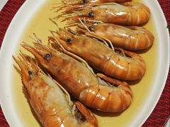 -圆苑(兴国路店)
