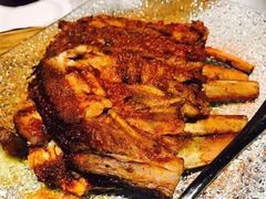 -胡桃里音乐酒馆(环亚凯瑟琳广场店)