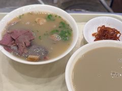 -护国寺小吃(地安门店)