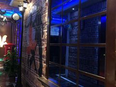 -满天星量贩式KTV(汉阳摩尔城店)