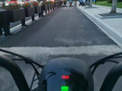 -METIS FITNESS女性健身工作室