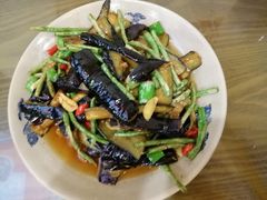 -公社食堂(牧电路店)