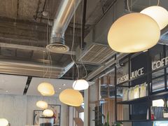 -Wagas沃歌斯(江浦路店)