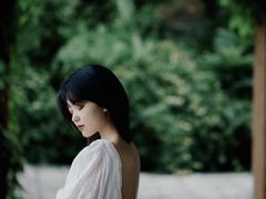 -北马山庄植趣咖啡
