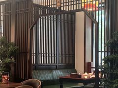 -泰丰楼(前门西大街店)