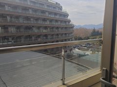 -杭州温德姆至尊豪廷大酒店