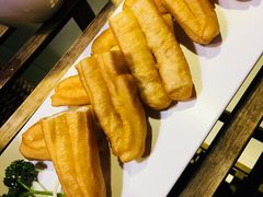 -老诚一锅羊蝎子(黄寺大街店)