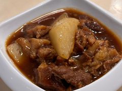 -玲又珑美食(盘福路店)