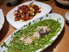 -天府掌柜(九眼桥店)