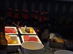 -Gala Park嘎啦派KTV(领show天地店)