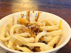 -春阳水饺(香槟广场店)