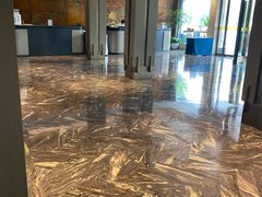 -半岛星际酒店(义乌国际商贸城店)