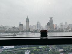 -上海小南国(正大店)