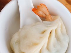-小叶大馅饺子城