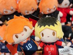 -九木杂物社(中心店)