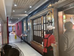 -耙吉吉川味小酒馆(本地人回头店)