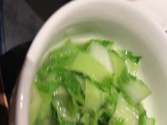 -洞庭土菜馆(天河北总店)
