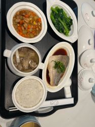 -禧月荟S月子中心(侨城店)