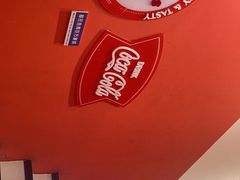 -Eckl’s爱氏热狗(猫街店)
