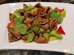 -漕河全驴宴饭店(徐水店)