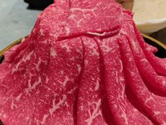 -一绪に寿喜烧(夫子庙水游城店)