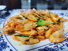 -洞天食府(北大街店)