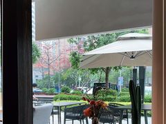 -JANS意式简餐厅·惠灵顿牛排