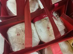 -回收名酒洋酒烟酒冬虫夏草礼品(上海总店)