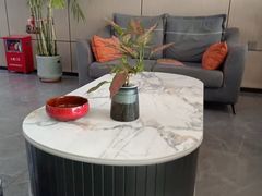 -丽都酒店(湛江吴川第三中学店)