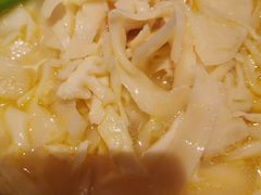 -桂满陇·蟹黄小笼汤包(清河万象店)