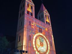 -上街里市集(悦喜客来广场店)