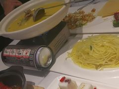 -毛家饭店·融合新湘菜·主题宴(齐鲁软件园店)