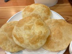 -大丰收海鲜地方菜馆