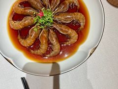 -華府Deluxe(兴业太古汇店)