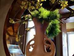 -下杨家青海土火锅(海湖店)