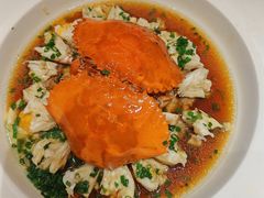 -小方外婆菜(蒙山路店)