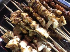 -老黑板筋(顺义总店)