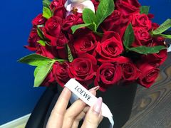 -LOEWE罗意威(北京SKP女装店(一层))