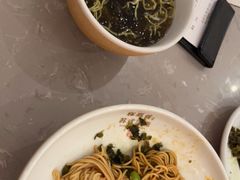 -松鹤楼·苏式汤面(虹桥天地店)