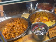 -周小亮丁家坡洋芋(全国总店)