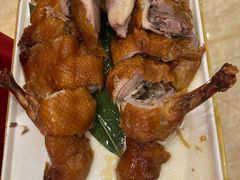 -解家河南菜(商鼎路店)