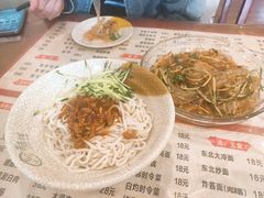 -吉味馆(柠溪店)