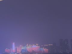 -不二·民谣音乐餐吧(长沙店)