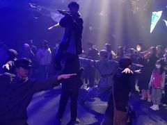 -《12·12》西安事变大型实景演出