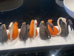 -缘餐厅(钵池山公园店)