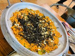 -香猪坊(五道口店)