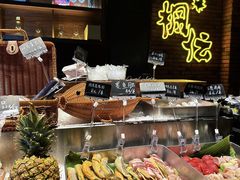 -枫伝料理居酒屋